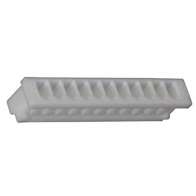 0510901100 CONN RCPT HSG 11POS 2.00MM