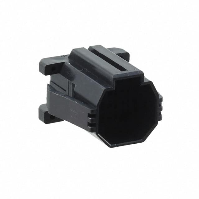 DF62P-13EP-2.2C CONN PLUG HSG 13POS 2.20MM