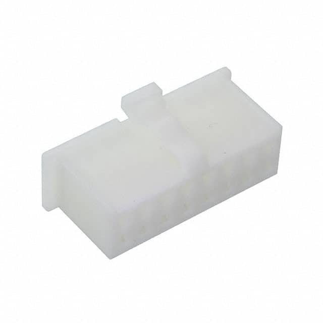 MDF6-16DS-3.5C CONN SOCKET HSG 16POS 3.50MM