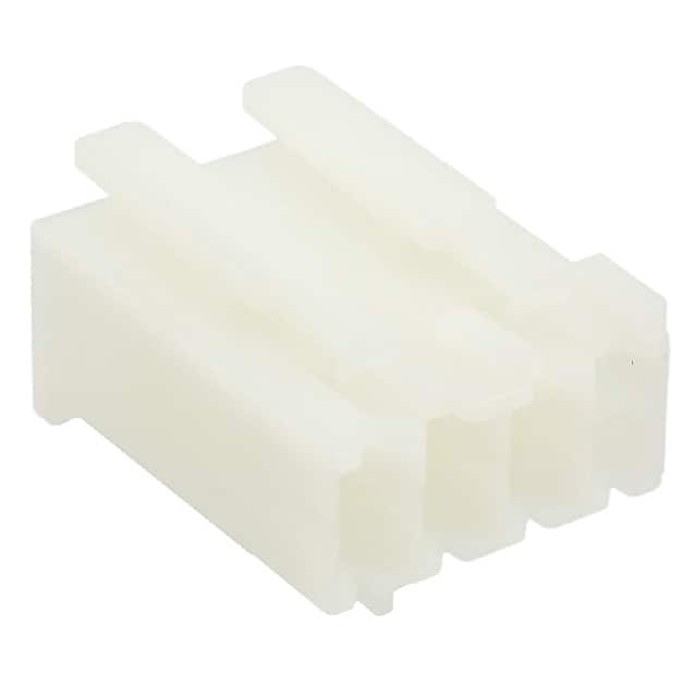 4-928247-4 CONN RCPT HSG 4POS 5.00MM