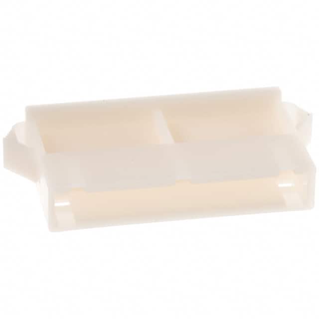 DF1BA-12EP-2.5RC CONN PLUG HSG 12POS 2.50MM