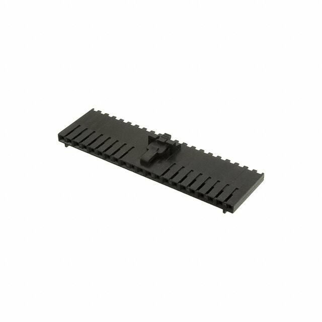 0050579421 CONN RCPT HSG 21POS 2.54MM