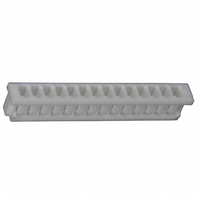 0510901400 CONN RCPT HSG 14POS 2.00MM