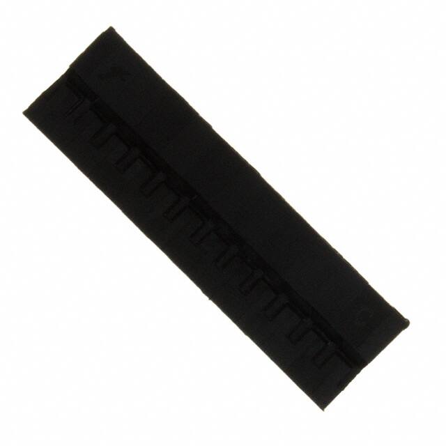 69307-024LF CONN RCPT HSG 24POS 2.00MM