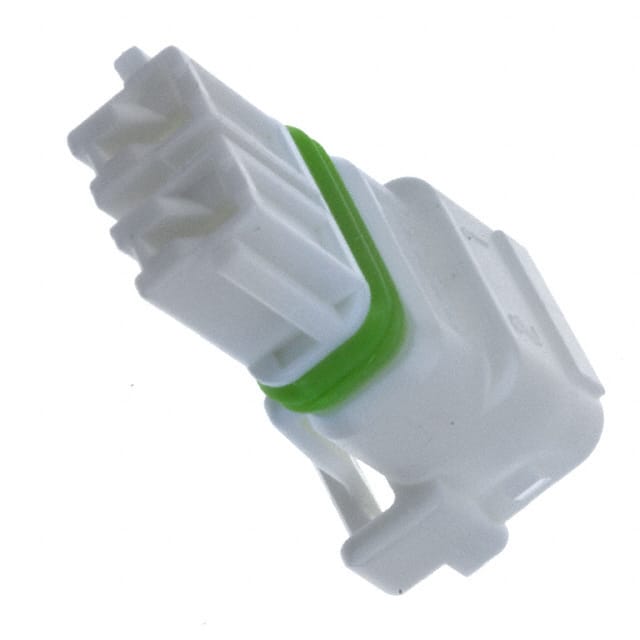 02R-WPJV-1-SM(NN) CONN RCPT HSG 2POS 5.00MM