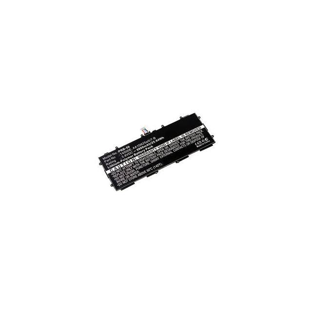 PRB-50 Replacement for Daytona PRB-50 R