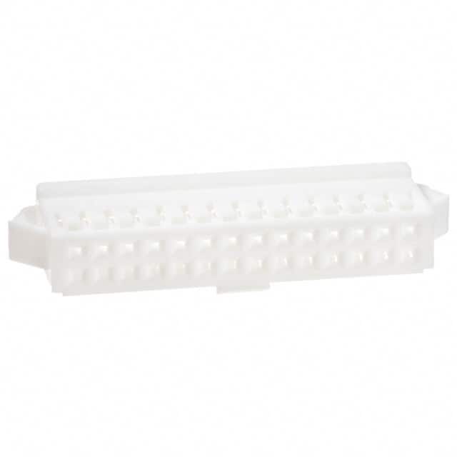 DF1B-28DES-2.5RC CONN RCPT HSG 28POS 2.50MM