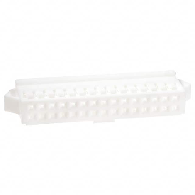 DF1B-30DES-2.5RC CONN RCPT HSG 30POS 2.50MM