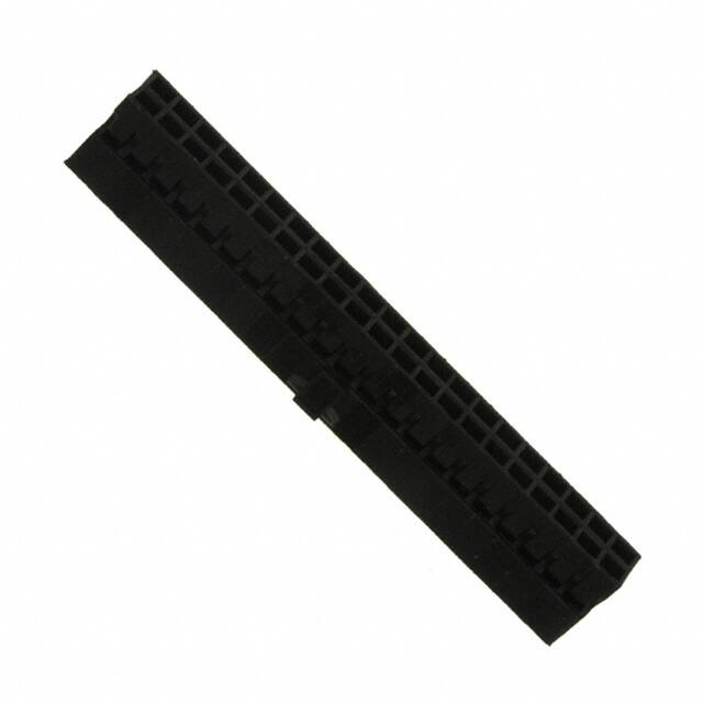 90311-042LF CONN RCPT HSG 42POS 2.00MM