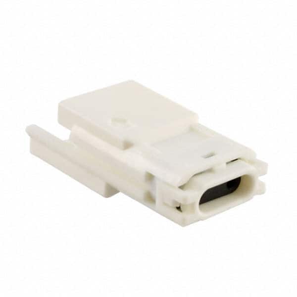 0521160243 CONN PLUG HSG 2POS 5.00MM