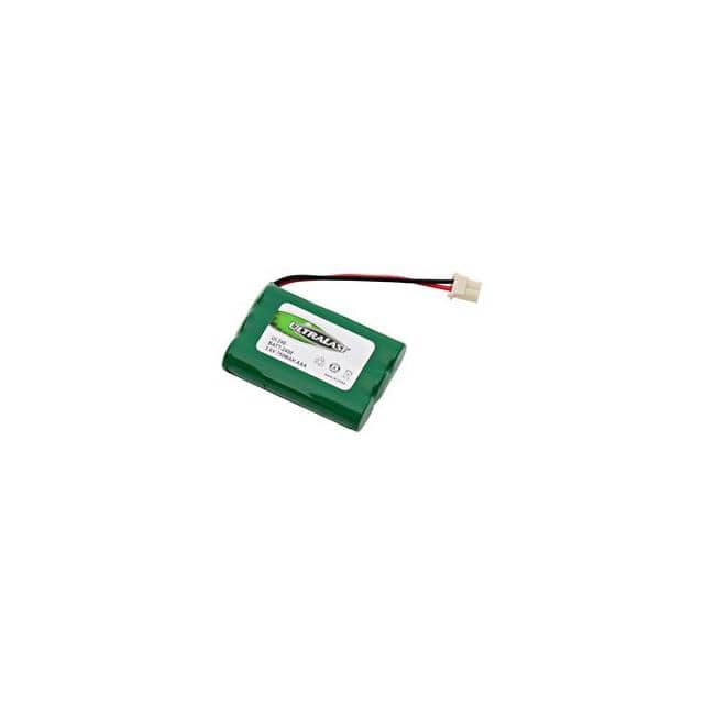 23-9104 Replacement for Radio Shack 23-9