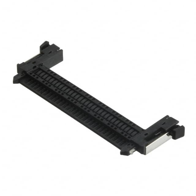 FI-E30HL CONN PLUG HSG 30POS 1.00MM