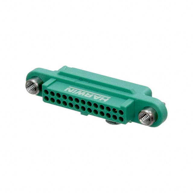 G125-2242696F2 CONN RCPT HSG 26POS 1.25MM