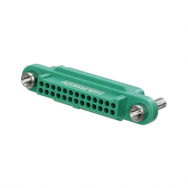 G125-2242696F3 CONN RCPT HSG 26POS 1.25MM