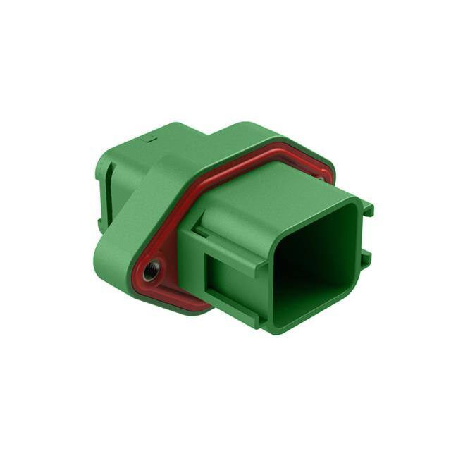 ATV02-18PC-RR01 CONN RCPT HSG 18POS 16-22AWG