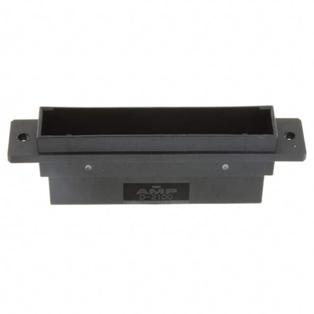1318578-1 CONN PLUG HSG 50POS 2.50MM