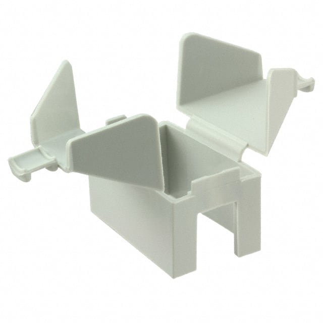 TFR24PH10 CONN PLUG HSG 24POS 5.08MM