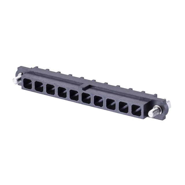 M80-263F106-02-00 CONN RCPT HSG 8POS