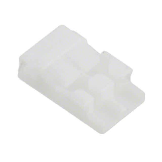 DF57-2S-1.2C(09) CONN RCPT HSG 2POS 1.20MM
