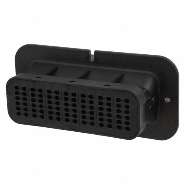 0932880001 CONN HDR HSG 84POS