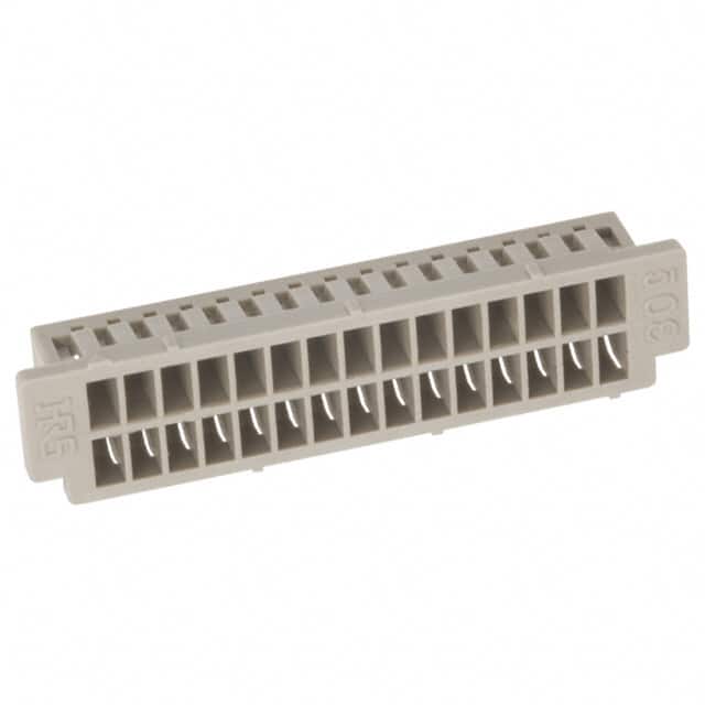 DF13-30DS-1.25C CONN RCPT HSG 30POS 1.25MM