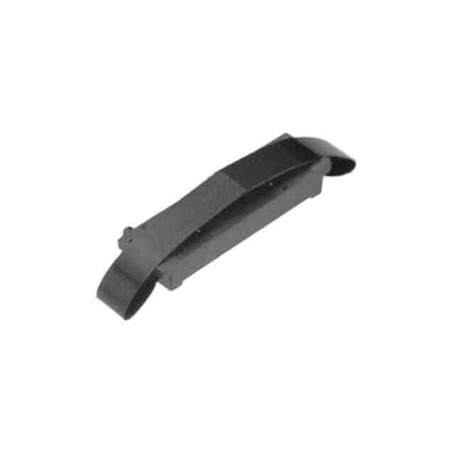 DF24BA-50DS-0.9C CONN RCPT HSG 50POS 0.90MM