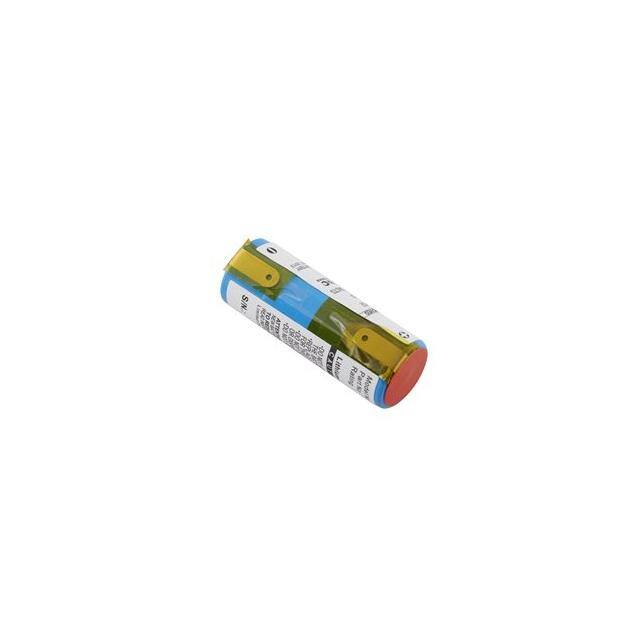 9170XLCC Replacement for Philips 9170XLCC
