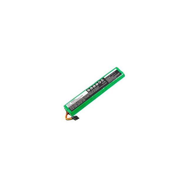 945-0129 Replacement for Neato 945-0129 R