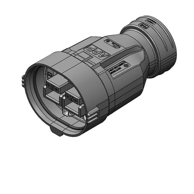 SK6-A95H02 HP SPEC PAK PLUG KIT, PP180 HOLD