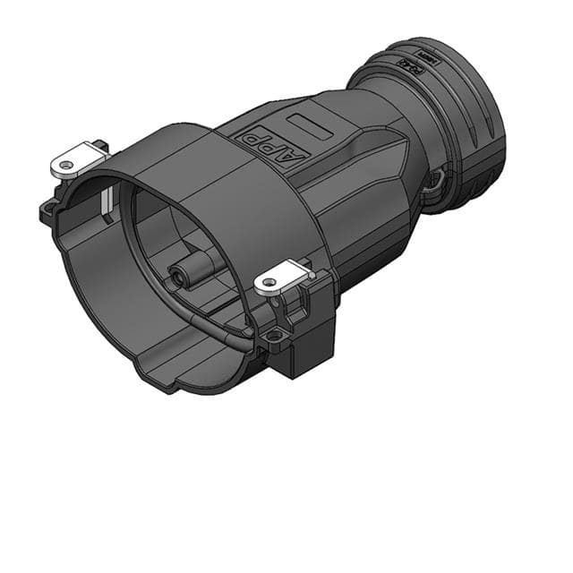 SK1-B95H06 HP SPEC PAK INLINE RECEPT. KIT,