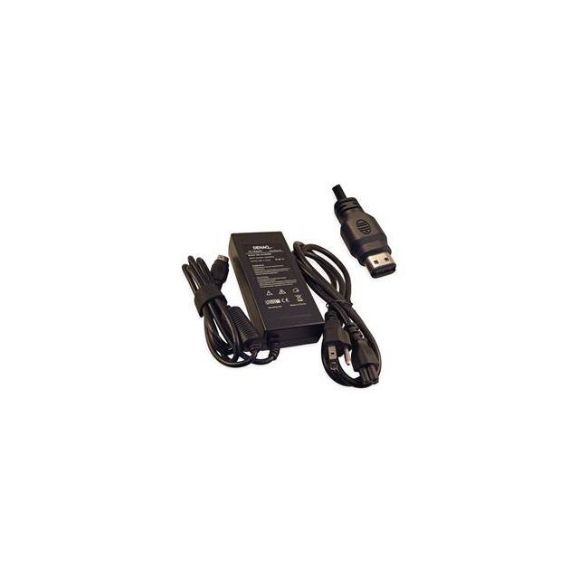 1610006B Replacement for Hp Hewlett Packa