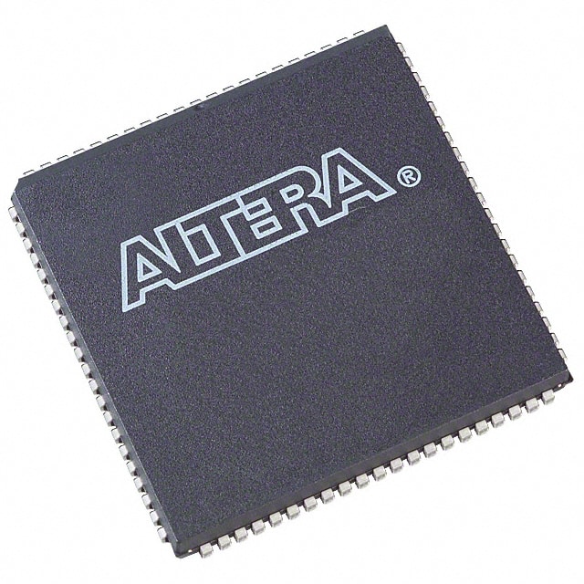 EPM9320ALI84-10 The Altera EPM9320ALI84-10 is a high-performance CMOS EEPROM-based programmable logic device from the MAX 9000 family. It offers 6,000 usable gates and a 10ns pin-to-pin logic delay.