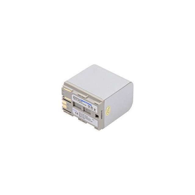 ZR-30MC Replacement for Canon ZR-30MC Re