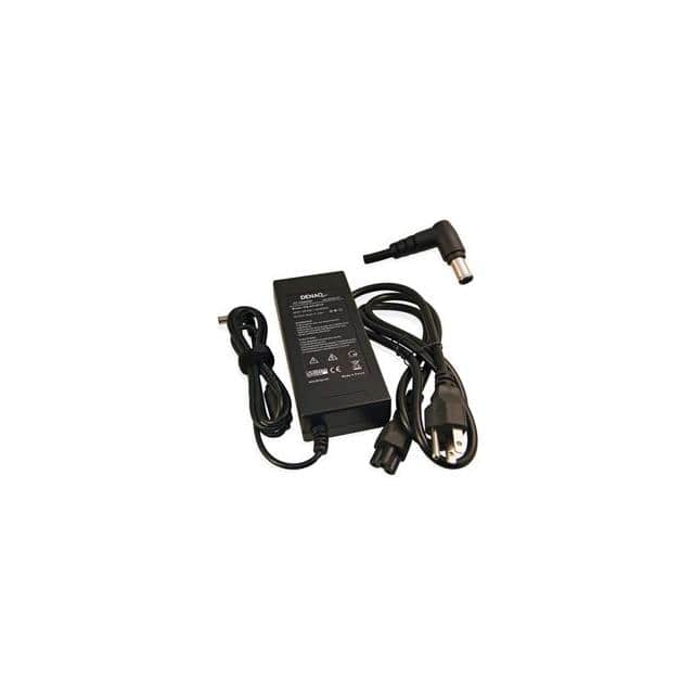 PCG-XR7 Replacement for Sony PCG-XR7 Rep