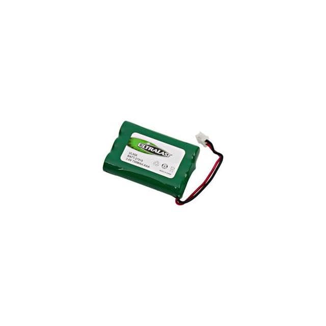 TL72208 Replacement for At&t TL72208 Rep