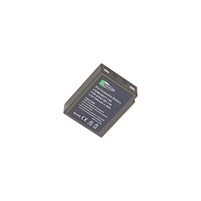 SPP-L33 Replacement for Sony SPP-L33 Rep