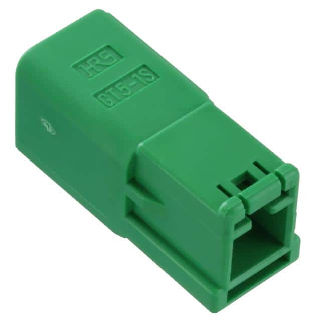 55-00389 Combination Line Connector, 2 Co