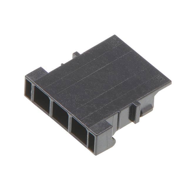 2082982031 PICO-EZMATE HC 1.8 RECHSG LH 3CK