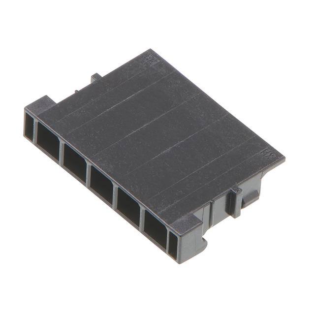 2082982051 PICO-EZMATE HC 1.8 RECHSG LH 5CK