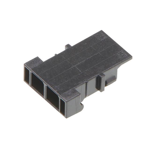 2082982021 PICO-EZMATE HC 1.8 RECHSG LH 2CK