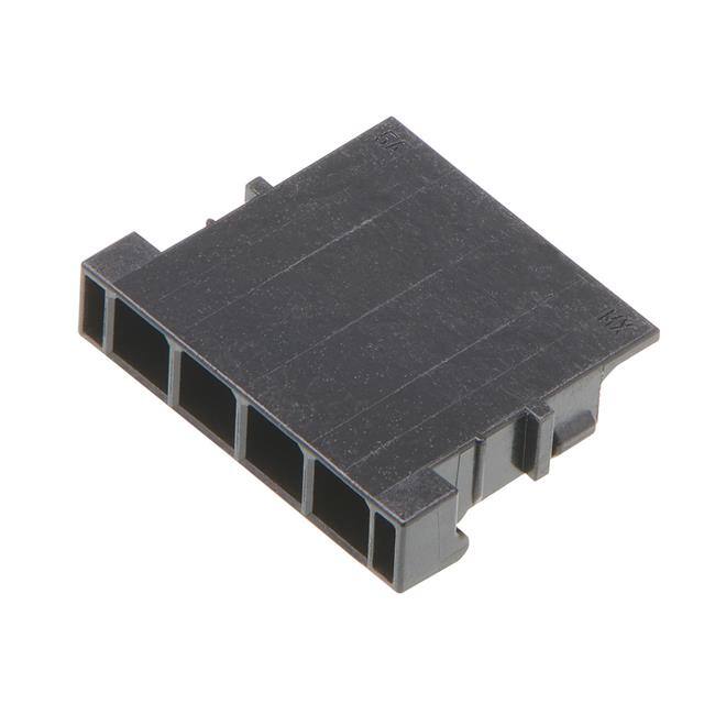 2082982041 PICO-EZMATE HC 1.8 RECHSG LH 4CK