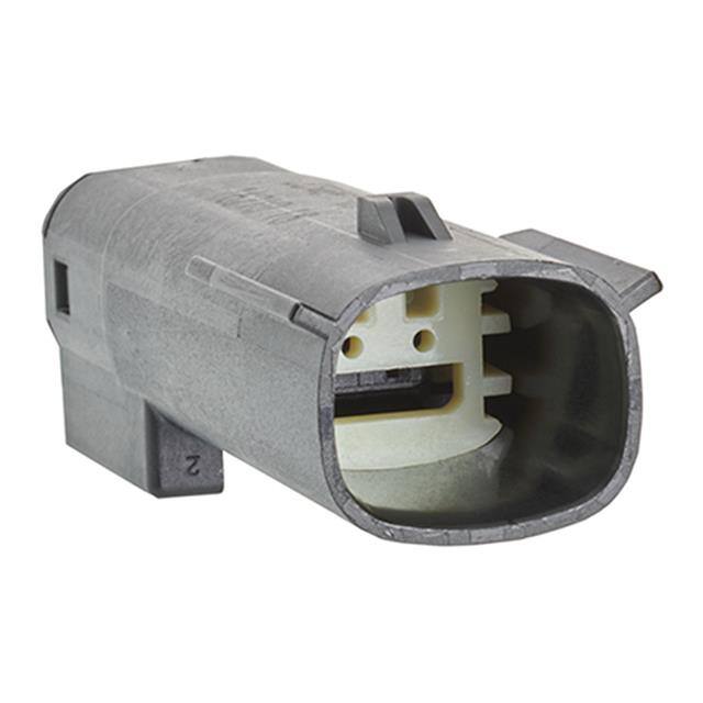 0334812204 MX150 ASSY 1.5 BLD 1X2 STGY A/2