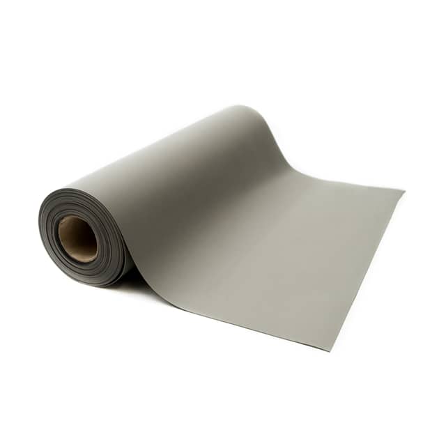 2059USA-3X40G 3'X40' ESD SOLDERING MAT USA
