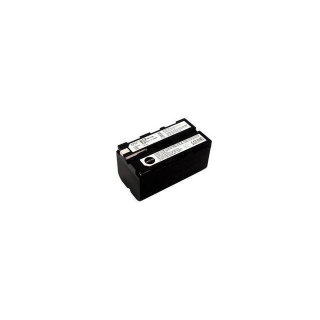 NP-F330 Replacement for Sony NP-F330 Rep