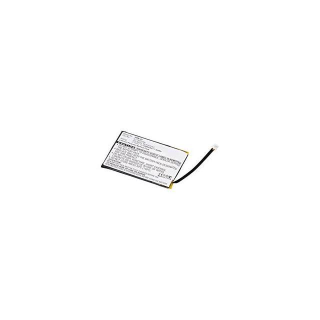 PRB-25 Replacement for Daytona PRB-25 R