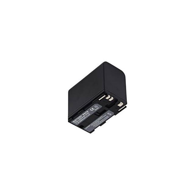 BP-970 Replacement for Canon BP-970 Rep