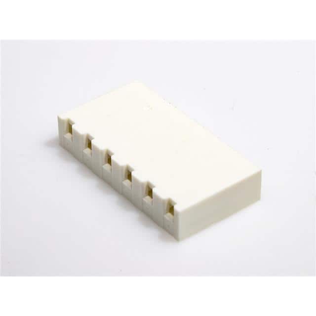 91813-9006 CRIMP TERMINAL HSG KK 5.08MM  6