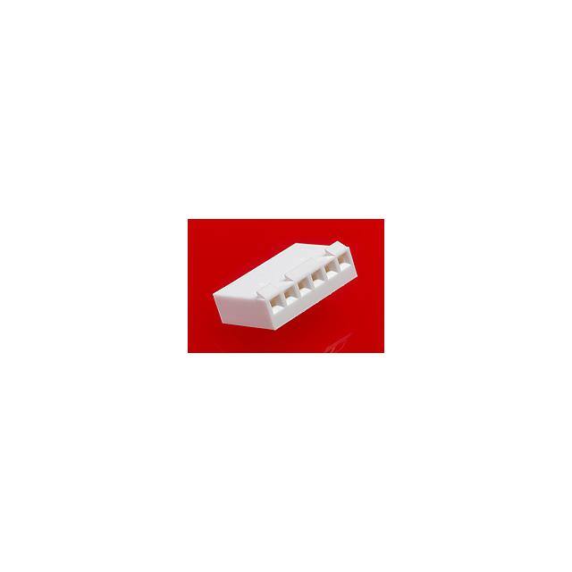 09-50-8201 KK 156 CRIMP HOUSING RAMP 2