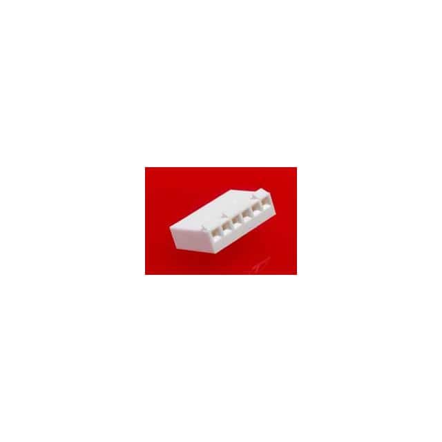 09-50-8141 KK 156 CRIMP HOUSING RAMP 14 CKT