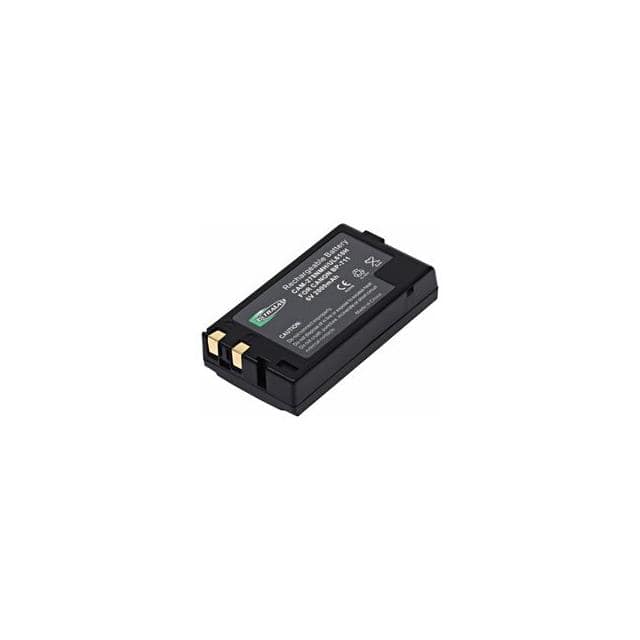 VT-LC50 Replacement for Canon VT-LC50 Re